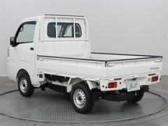 �߸ˤΤ��䤤��碌�Ϥ����á��᡼��ˤƤ����ڤˤ��䤤��碌���������� 5