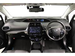 ʬ��ʧ���Ǥ�������Ƥ����Ƥ��뤪���ͤ⤪���ڤˤ����̲��������ȥ西�Υ��쥸�åȤϿ�������³���ޤǤ��ȤƤ��ñ�Ǥ����ץ��˹�碌����ʧ�������ۡ��ܡ��ʥ�ʻ�Ѥʤɤ���ʧ��ˡ�򤴰��⤤�����ޤ��� 6