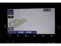 �ʥ��դ��Ǳ󤯤Υɥ饤�֤Ǥ�¿�������Ū�Ϥޤǰ��⤷�Ƥ���ޤ��� 7