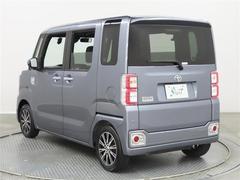 �߸ˤΤ��䤤��碌�Ϥ����á��᡼��ˤƤ����ڤˤ��䤤��碌���������� 5