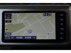 �ʥ��դ��Ǳ󤯤Υɥ饤�֤Ǥ�¿�������Ū�Ϥޤǰ��⤷�Ƥ���ޤ��� 7