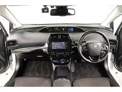 ʬ��ʧ���Ǥ�������Ƥ����Ƥ��뤪���ͤ⤪���ڤˤ����̲��������ȥ西�Υ��쥸�åȤϿ�������³���ޤǤ��ȤƤ��ñ�Ǥ����ץ��˹�碌����ʧ�������ۡ��ܡ��ʥ�ʻ�Ѥʤɤ���ʧ��ˡ�򤴰��⤤�����ޤ��� 6