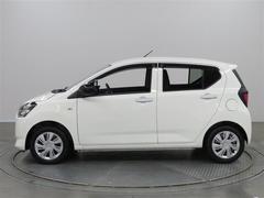 �⳰���˲ä����󥸥�롼���Ű�쥯�꡼�˥󥰤���֤ޤ�ޤ륯�꡼�˥󥰡פ�»ܺѤߡ� 4