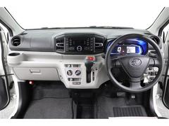 ʬ��ʧ���Ǥ�������Ƥ����Ƥ��뤪���ͤ⤪���ڤˤ����̲��������ȥ西�Υ��쥸�åȤϿ�������³���ޤǤ��ȤƤ��ñ�Ǥ����ץ��˹�碌����ʧ�������ۡ��ܡ��ʥ�ʻ�Ѥʤɤ���ʧ��ˡ�򤴰��⤤�����ޤ��� 6