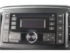 �ãĥ��塼�ʡ��������� 7