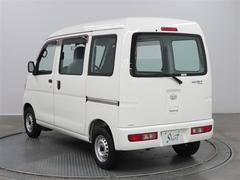 �߸ˤΤ��䤤��碌�Ϥ����á��᡼��ˤƤ����ڤˤ��䤤��碌���������� 3