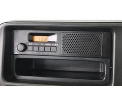 �饸�����塼�ʡ��������� 5