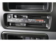 �����å��⥷��ץ�����䤹����С����Υޥ˥奢�륨������ 6