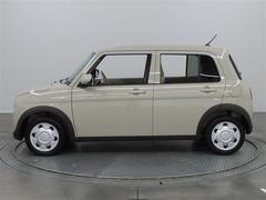 �⳰���˲ä����󥸥�롼���Ű�쥯�꡼�˥󥰤���֤ޤ�ޤ륯�꡼�˥󥰡פ�»ܺѤߡ� 4