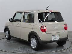 �ǥ����ץ쥤�����ǥ������������Ƥ���ޤ��� 5