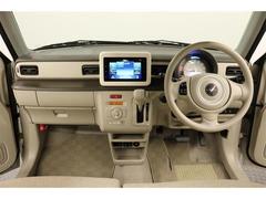 ʬ��ʧ���Ǥ�������Ƥ����Ƥ��뤪���ͤ⤪���ڤˤ����̲��������ȥ西�Υ��쥸�åȤϿ�������³���ޤǤ��ȤƤ��ñ�Ǥ����ץ��˹�碌����ʧ�������ۡ��ܡ��ʥ�ʻ�Ѥʤɤ���ʧ��ˡ�򤴰��⤤�����ޤ��� 6