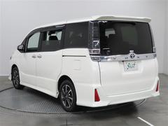 �߸ˤΤ��䤤��碌�Ϥ����á��᡼��ˤƤ����ڤˤ��䤤��碌���������� 5