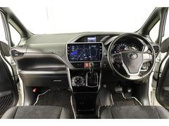 ʬ��ʧ���Ǥ�������Ƥ����Ƥ��뤪���ͤ⤪���ڤˤ����̲��������ȥ西�Υ��쥸�åȤϿ�������³���ޤǤ��ȤƤ��ñ�Ǥ����ץ��˹�碌����ʧ�������ۡ��ܡ��ʥ�ʻ�Ѥʤɤ���ʧ��ˡ�򤴰��⤤�����ޤ��� 6