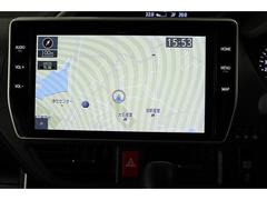 �ʥ��դ��Ǳ󤯤Υɥ饤�֤Ǥ�¿�������Ū�Ϥޤǰ��⤷�Ƥ���ޤ��� 7