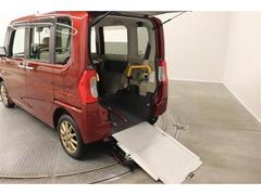 �֤����������׻��ͼ֤Ǥ��� 7