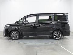 �⳰���˲ä����󥸥�롼���Ű�쥯�꡼�˥󥰤���֤ޤ�ޤ륯�꡼�˥󥰡פ�»ܺѤߡ� 4