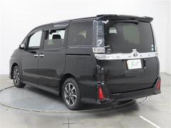 �߸ˤΤ��䤤��碌�Ϥ����á��᡼��ˤƤ����ڤˤ��䤤��碌���������� 5