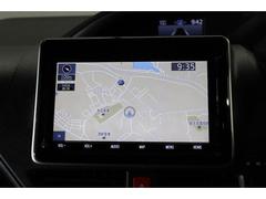 �ʥ��դ��Ǳ󤯤Υɥ饤�֤Ǥ�¿�������Ū�Ϥޤǰ��⤷�Ƥ���ޤ��� 7