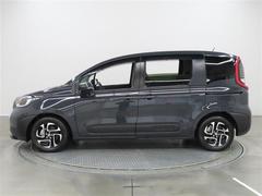 �⳰���˲ä����󥸥�롼���Ű�쥯�꡼�˥󥰤���֤ޤ�ޤ륯�꡼�˥󥰡פ�»ܺѤߡ� 4