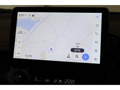 �ʥ��դ��Ǳ󤯤Υɥ饤�֤Ǥ�¿�������Ū�Ϥޤǰ��⤷�Ƥ���ޤ��� 7