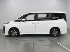 �⳰���˲ä����󥸥�롼���Ű�쥯�꡼�˥󥰤���֤ޤ�ޤ륯�꡼�˥󥰡פ�»ܺѤߡ� 4