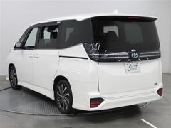 �߸ˤΤ��䤤��碌�Ϥ����á��᡼��ˤƤ����ڤˤ��䤤��碌���������� 5