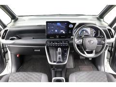 ʬ��ʧ���Ǥ�������Ƥ����Ƥ��뤪���ͤ⤪���ڤˤ����̲��������ȥ西�Υ��쥸�åȤϿ�������³���ޤǤ��ȤƤ��ñ�Ǥ����ץ��˹�碌����ʧ�������ۡ��ܡ��ʥ�ʻ�Ѥʤɤ���ʧ��ˡ�򤴰��⤤�����ޤ��� 6