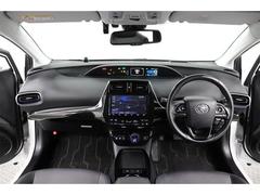 ʬ��ʧ���Ǥ�������Ƥ����Ƥ��뤪���ͤ⤪���ڤˤ����̲��������ȥ西�Υ��쥸�åȤϿ�������³���ޤǤ��ȤƤ��ñ�Ǥ����ץ��˹�碌����ʧ�������ۡ��ܡ��ʥ�ʻ�Ѥʤɤ���ʧ��ˡ�򤴰��⤤�����ޤ��� 6