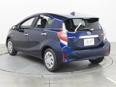 �߸ˤΤ��䤤��碌�Ϥ����á��᡼��ˤƤ����ڤˤ��䤤��碌���������� 5