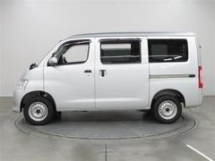 �⳰����Ű�쥯�꡼�˥󥰤���֤ޤ�ޤ륯�꡼�˥󥰡פ�»ܺѤߡ� 4