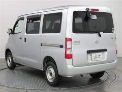 �߸ˤΤ��䤤��碌�Ϥ����á��᡼��ˤƤ����ڤˤ��䤤��碌���������� 5