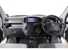 ʬ��ʧ���Ǥ�������Ƥ����Ƥ��뤪���ͤ⤪���ڤˤ����̲��������ȥ西�Υ��쥸�åȤϿ�������³���ޤǤ��ȤƤ��ñ�Ǥ����ץ��˹�碌����ʧ�������ۡ��ܡ��ʥ�ʻ�Ѥʤɤ���ʧ��ˡ�򤴰��⤤�����ޤ��� 6