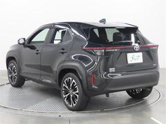 �߸ˤΤ��䤤��碌�Ϥ����á��᡼��ˤƤ����ڤˤ��䤤��碌���������� 5