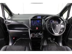 �⳰���˲ä����󥸥�롼���Ű�쥯�꡼�˥󥰤���֤ޤ�ޤ륯�꡼�˥󥰡פ�»ܺѤߡ� 4