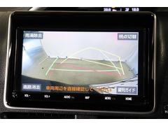 ʬ��ʧ���Ǥ�������Ƥ����Ƥ��뤪���ͤ⤪���ڤˤ����̲��������ȥ西�Υ��쥸�åȤϿ�������³���ޤǤ��ȤƤ��ñ�Ǥ����ץ��˹�碌����ʧ�������ۡ��ܡ��ʥ�ʻ�Ѥʤɤ���ʧ��ˡ�򤴰��⤤�����ޤ��� 6