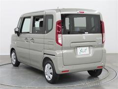 �߸ˤΤ��䤤��碌�Ϥ����á��᡼��ˤƤ����ڤˤ��䤤��碌���������� 5