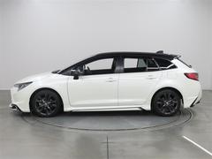 ����饤�����̤Ǽ�ڤ˼�ξ���֤��ǧ�Ǥ��ޤ���������俦�줫�餪���ڤˤ����Ѳ�ǽ�Ǥ��� 2