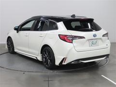 ���ޥۤ�УäǤ����Ѥ��������ޤ����μ��и�˭�٤ʥ����åդ��б��������ޤ��� 3