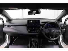 �⳰���˲ä����󥸥�롼���Ű�쥯�꡼�˥󥰤���֤ޤ�ޤ륯�꡼�˥󥰡פ�»ܺѤߡ� 4