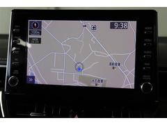 �߸ˤΤ��䤤��碌�Ϥ����á��᡼��ˤƤ����ڤˤ��䤤��碌���������� 5