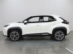 ����饤�����̤Ǽ�ڤ˼�ξ���֤��ǧ�Ǥ��ޤ���������俦�줫�餪���ڤˤ����Ѳ�ǽ�Ǥ��� 2