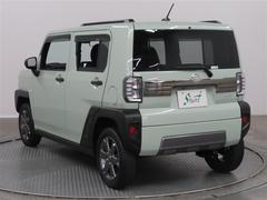 ���ޥۤ�УäǤ����Ѥ��������ޤ����μ��и�˭�٤ʥ����åդ��б��������ޤ��� 3