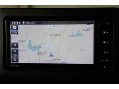 �߸ˤΤ��䤤��碌�Ϥ����á��᡼��ˤƤ����ڤˤ��䤤��碌���������� 5