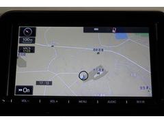 �߸ˤΤ��䤤��碌�Ϥ����á��᡼��ˤƤ����ڤˤ��䤤��碌���������� 5