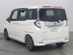 ���ޥۤ�УäǤ����Ѥ��������ޤ����μ��и�˭�٤ʥ����åդ��б��������ޤ��� 3