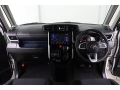 �⳰���˲ä����󥸥�롼���Ű�쥯�꡼�˥󥰤���֤ޤ�ޤ륯�꡼�˥󥰡פ�»ܺѤߡ� 4