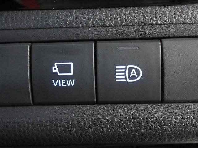 アクア G メモリーナビ バックカメラ 衝突被害軽減システム ETC LEDヘッドランプ ワンオーナー 記録簿(23枚目)