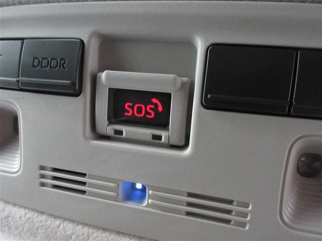 アクア G メモリーナビ バックカメラ 衝突被害軽減システム ETC LEDヘッドランプ ワンオーナー 記録簿(27枚目)