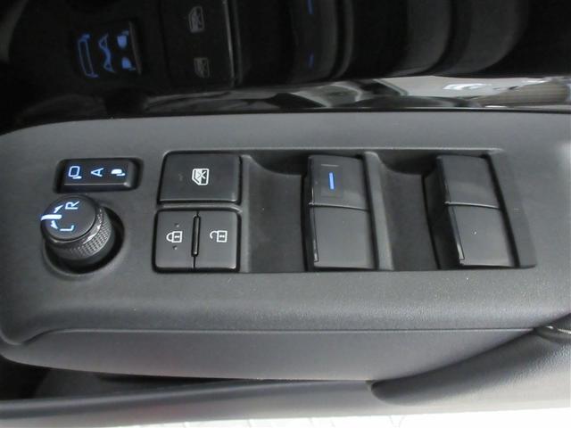 アクア G メモリーナビ バックカメラ 衝突被害軽減システム ETC LEDヘッドランプ ワンオーナー 記録簿(29枚目)