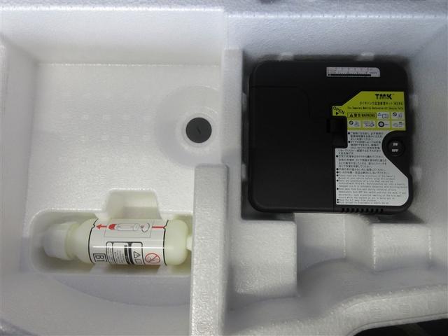 アクア G メモリーナビ バックカメラ 衝突被害軽減システム ETC LEDヘッドランプ ワンオーナー 記録簿(38枚目)